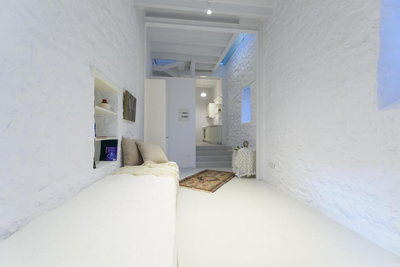 Real Estate Appartement *