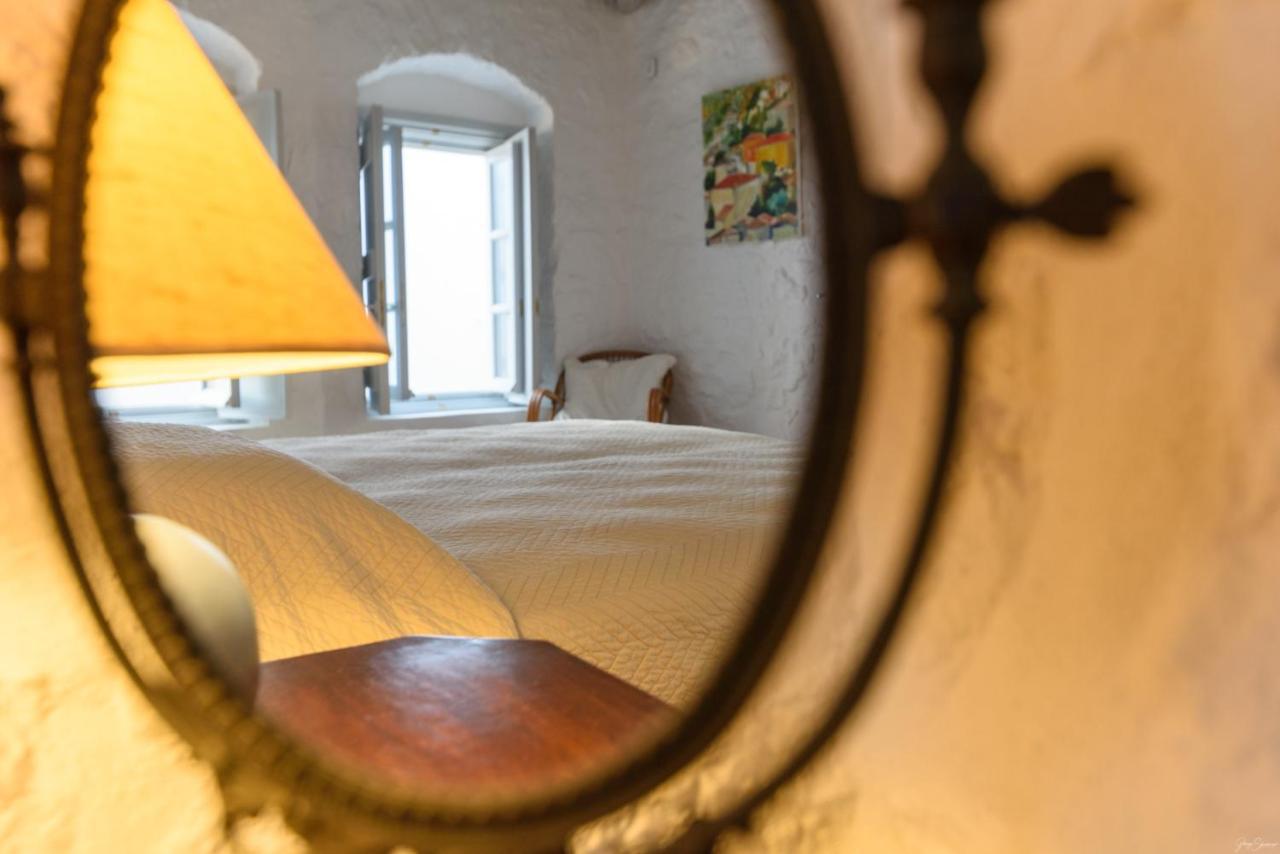 Appartement Real Estate *